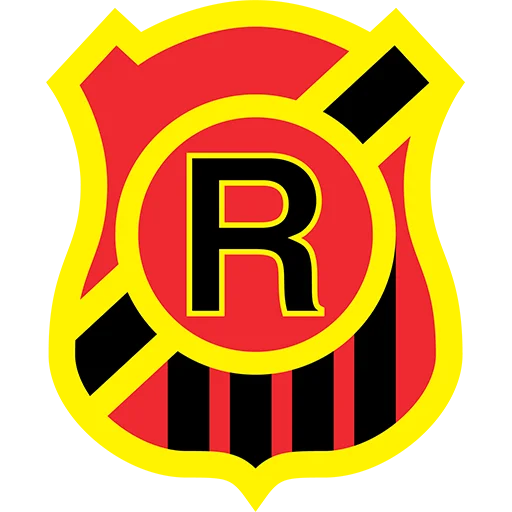 Rangers de Talca