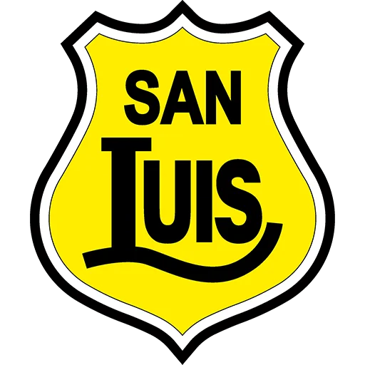 San Luis de Quillota
