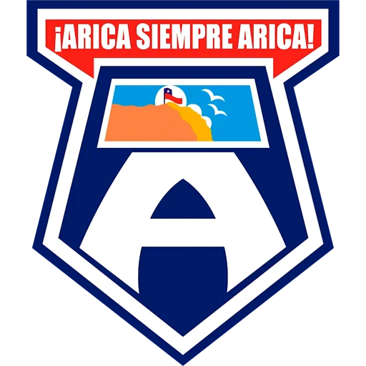 San Marcos de Arica