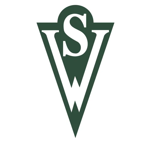 Santiago Wanderers
