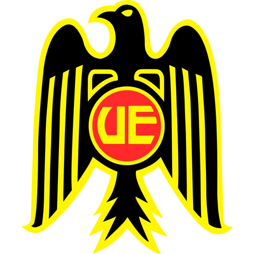 Unión Española