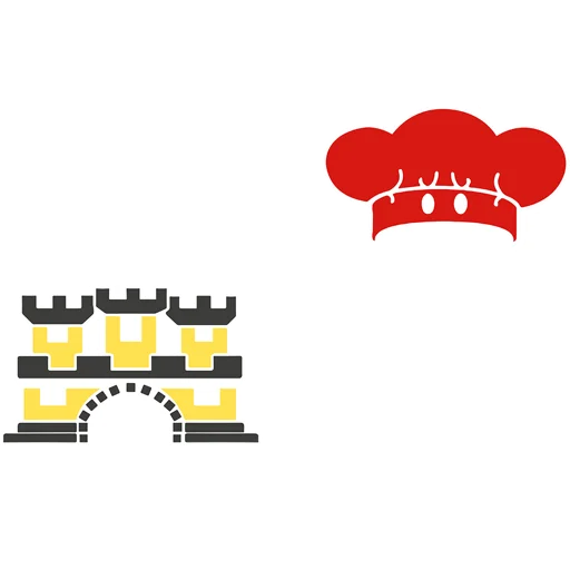Unión San Felipe