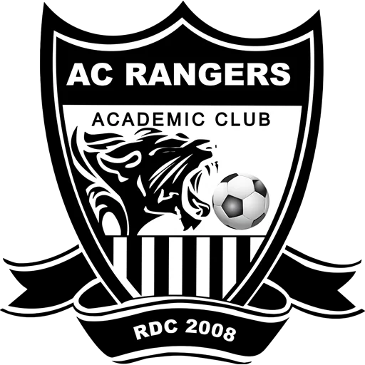 AC Rangers
