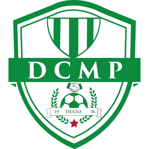 DCMP Imana