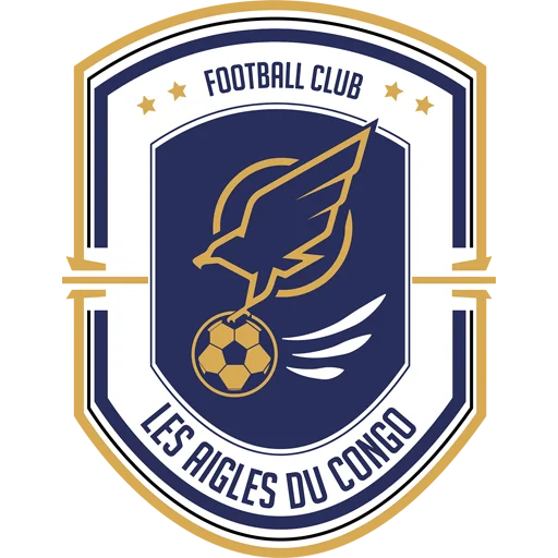 Les Aigles du Congo