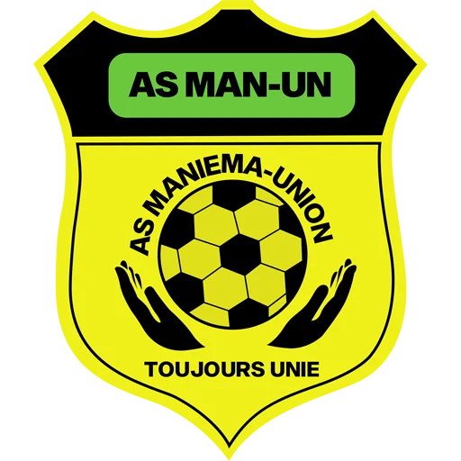 Maniema Union