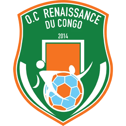 OC Renaissance du Congo