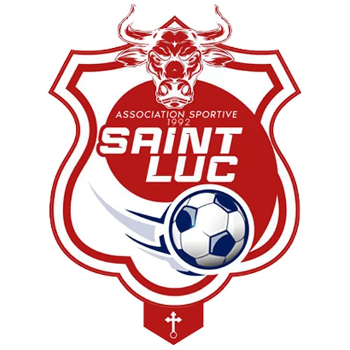 Saint-Luc