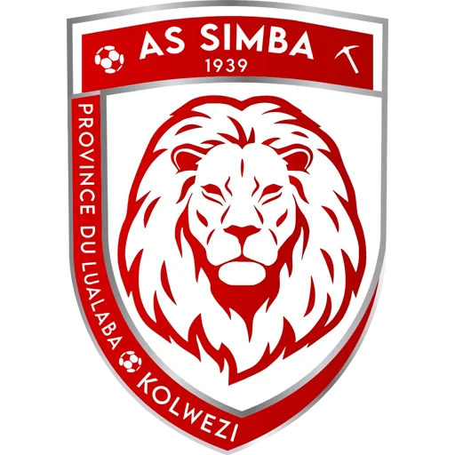 Simba Kolwezi