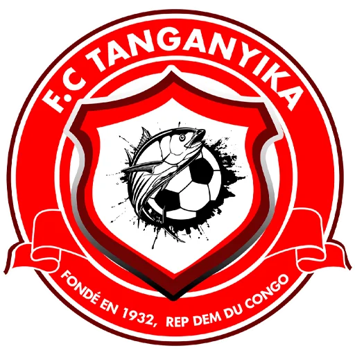 Tanganyika