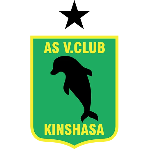 Vita Club