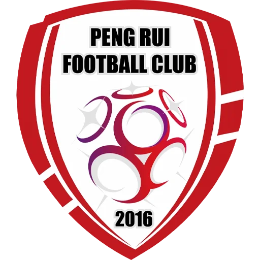 Beijing Pengrui