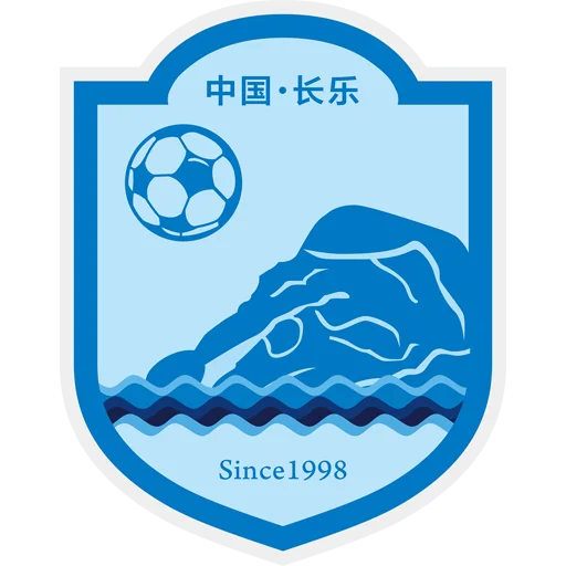 Changle Jingangtui