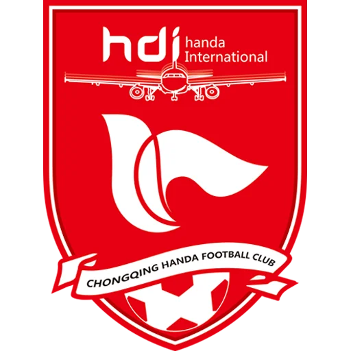 Chongqing Handa