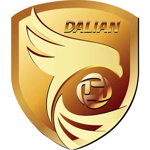 Dalian K'un City