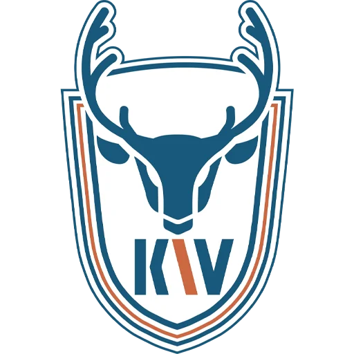 Dalian Kewei