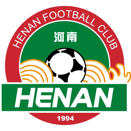 Henan FC