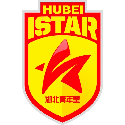 Hubei Istar