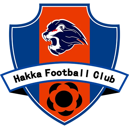 Meizhou Hakka