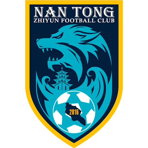 Nantong Zhiyun