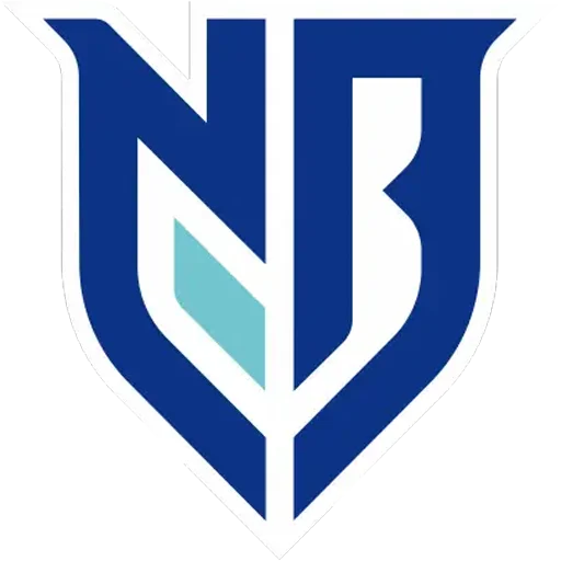 Ningbo Professional