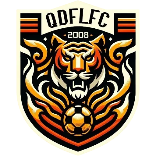 Qingdao Fuli
