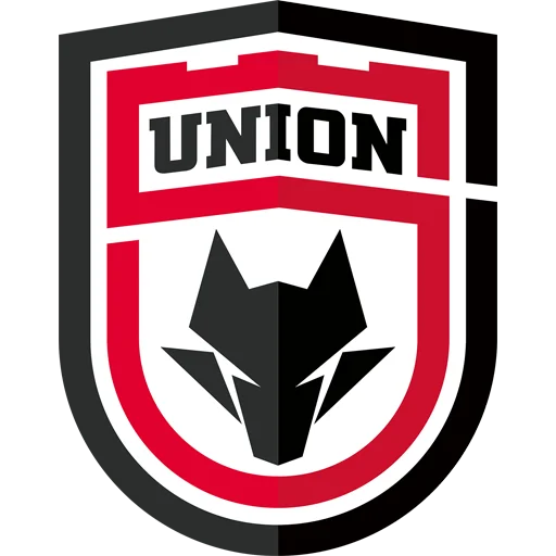 Shaanxi Union