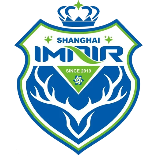 Shanghai Zetian