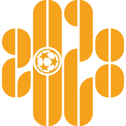Shenzhen 2028