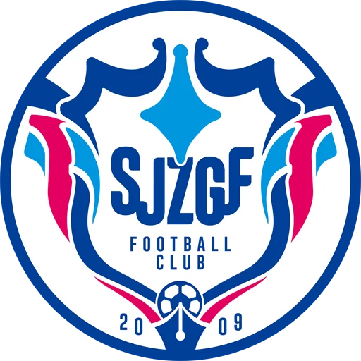 Shijiazhuang Gongfu