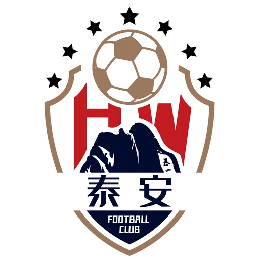Tai'an Tiankuang