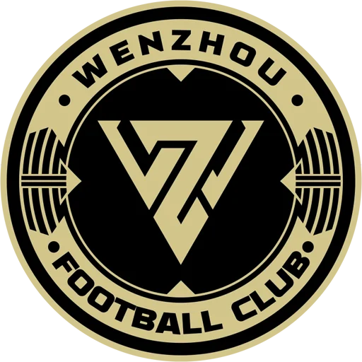 Wenzhou Professional