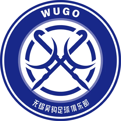 Wuxi Wugo