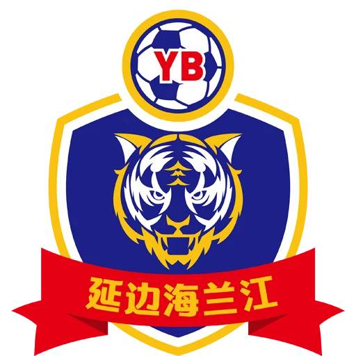 Yanbian Longding