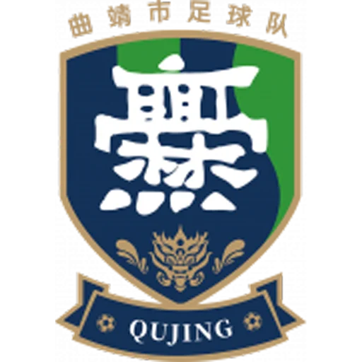 Yunnan Cuanhe