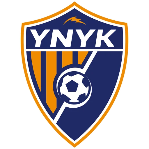 Yunnan Yukun