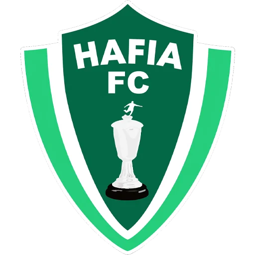 Hafia