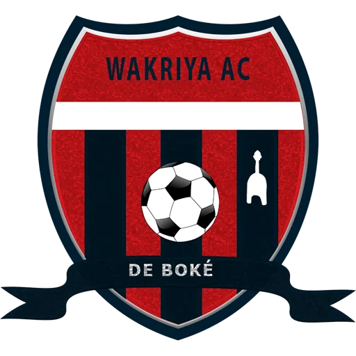 Wakriya