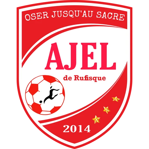 AJEL Rufisque