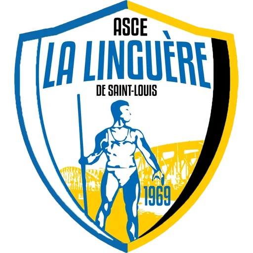 ASC La Linguère