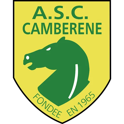Cambérène