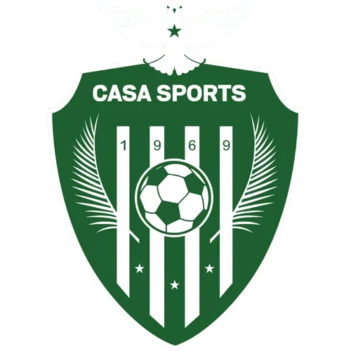 Casa Sport