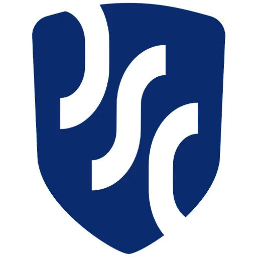 Dakar Sacré-Cœur