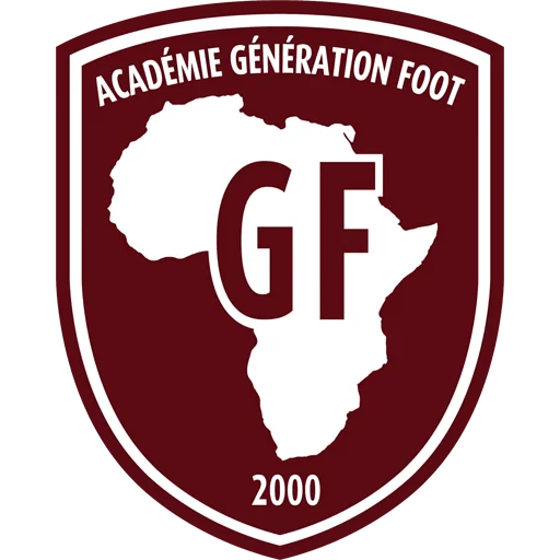 Génération Foot