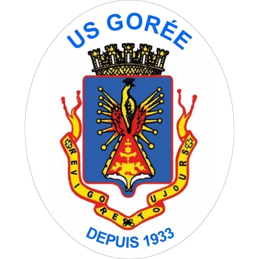 Gorée