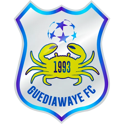 Guédiawaye