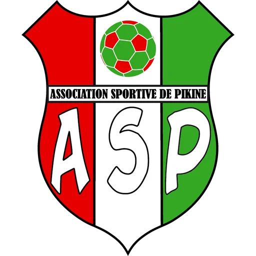 Pikine