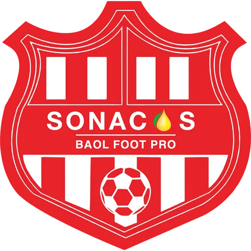 Sonacos