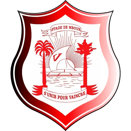 Stade de Mbour
