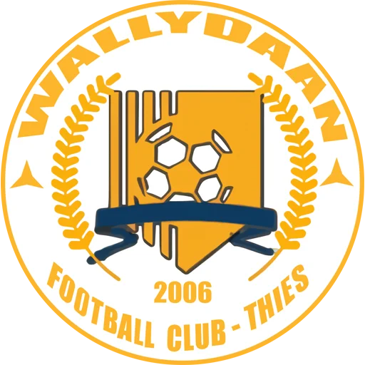 Wally Daan